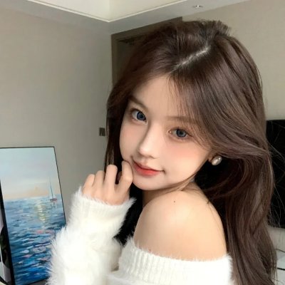 女兵切尔西