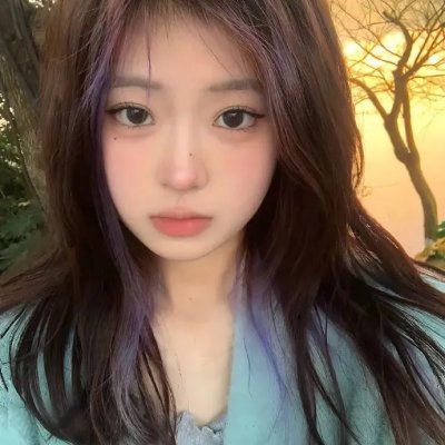 逃亡中的爱情