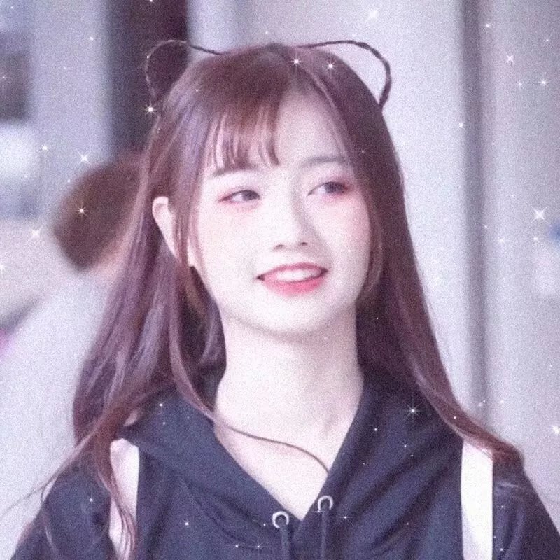 晕影爱情