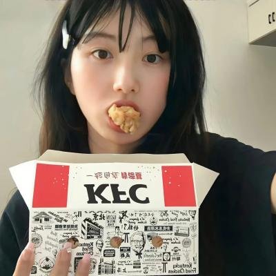 木兰妈妈