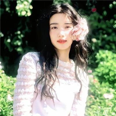 爱情谜语粤语