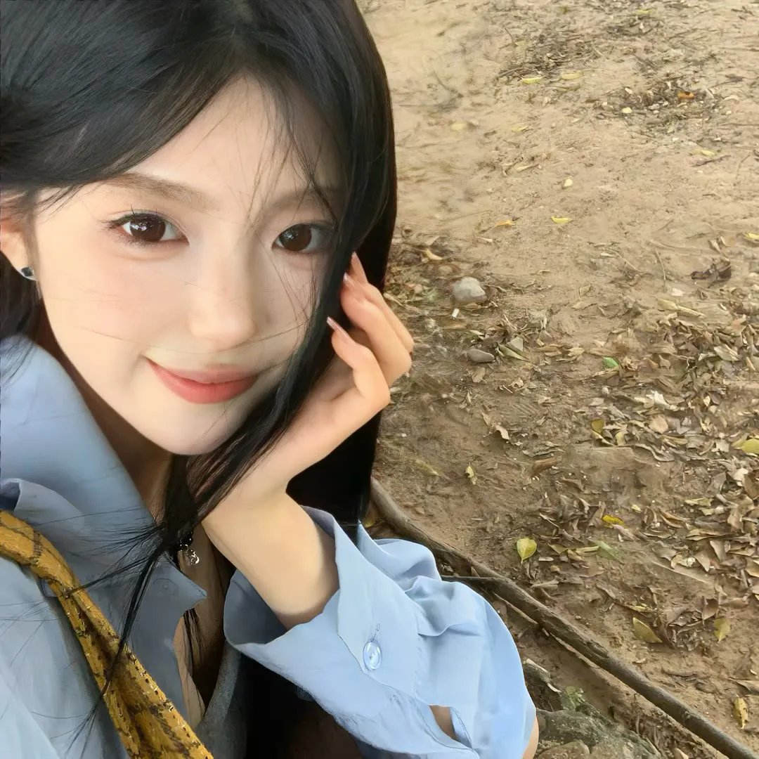 烈杀令
