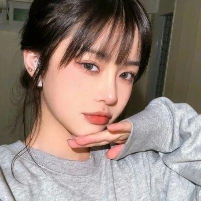 将军在上之芙蓉密案