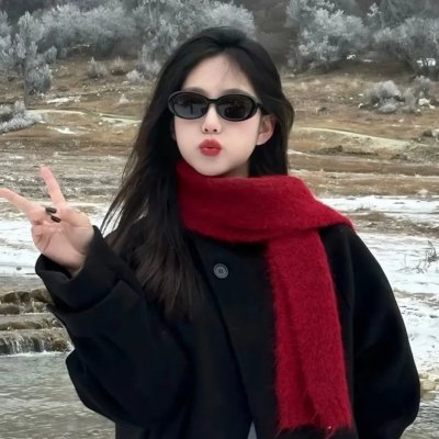 有钱男与贫穷女