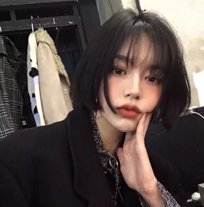 死亡徒步