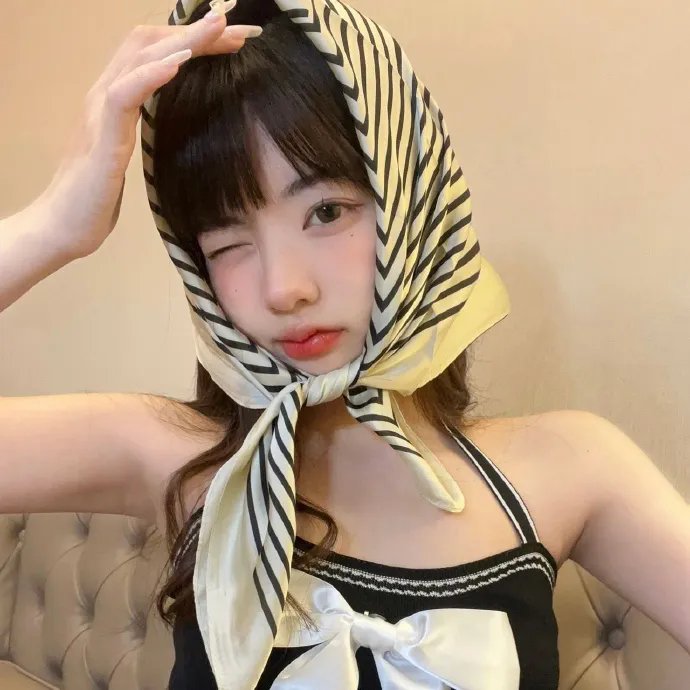 铁骨柔情