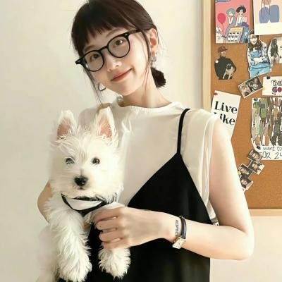 萌仔萌萌宅