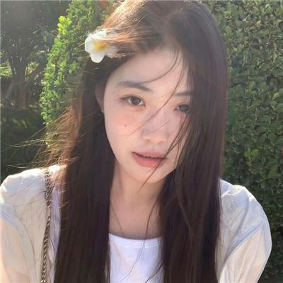 转瞬即逝的天堂
