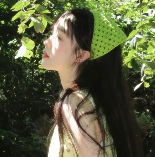 七星的昴星团