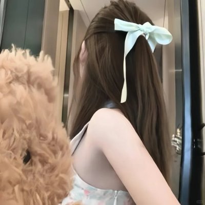 长短脚之恋