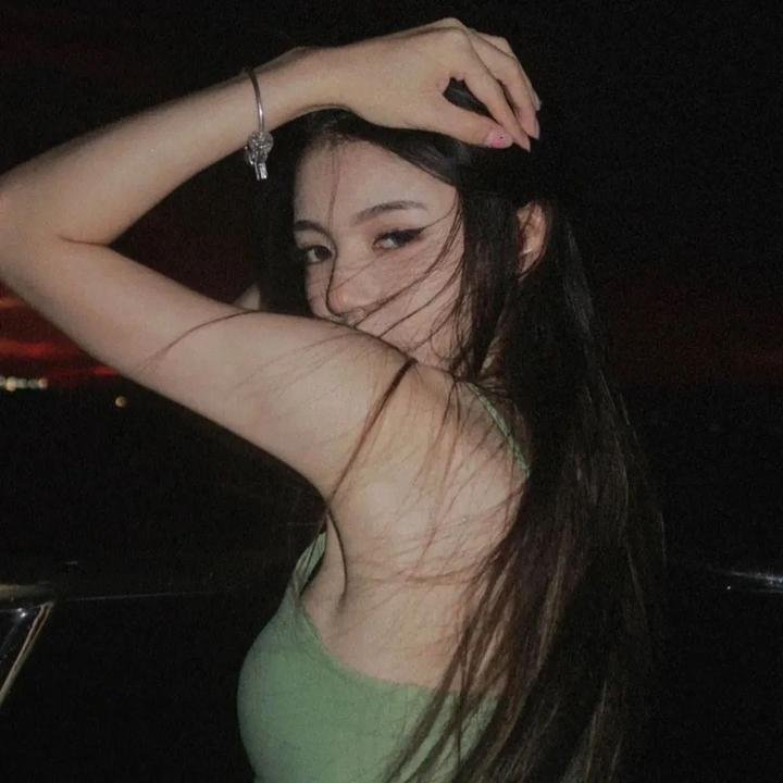 月落妇人心