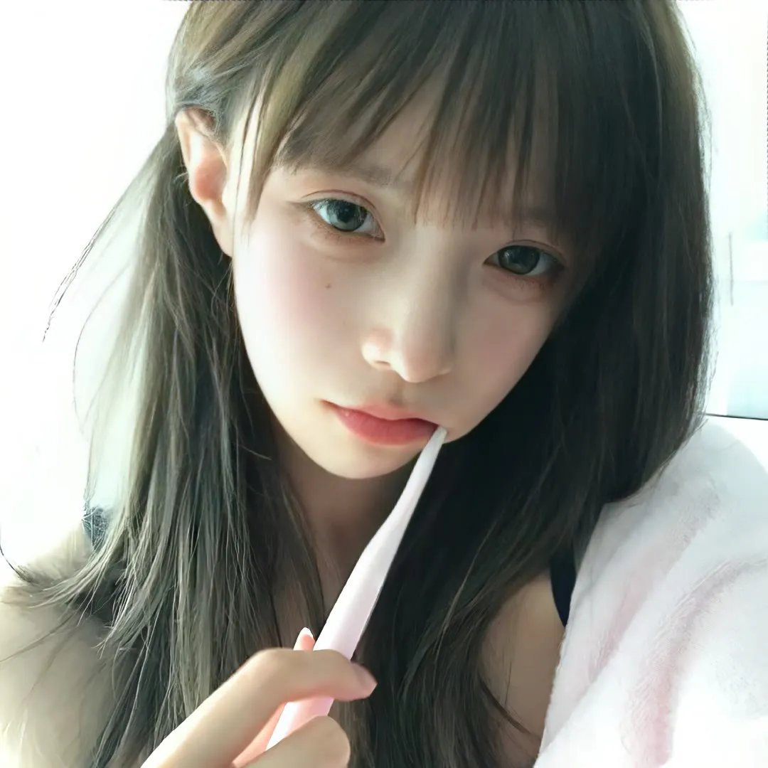 情断爱河