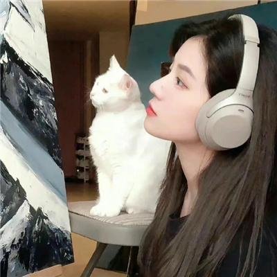 恐惧之灵