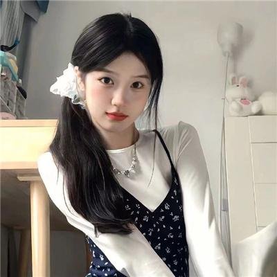 笑看人心