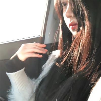 菠萝蜜