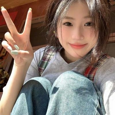 爱情故事