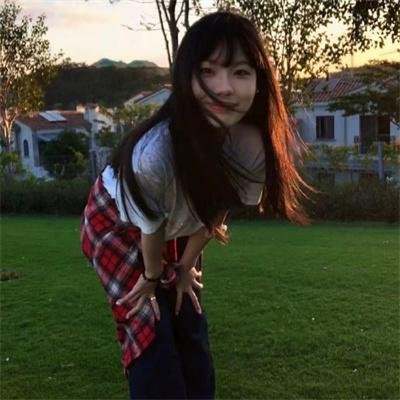 中国合伙人2