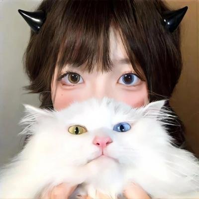 狼心狗肺