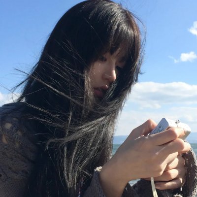 罗马的房子