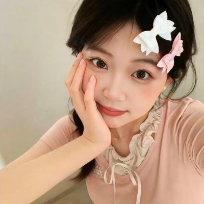 黑帮第二代