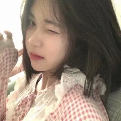 单车上路