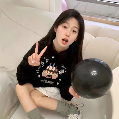 小可爱娜斯佳第六季