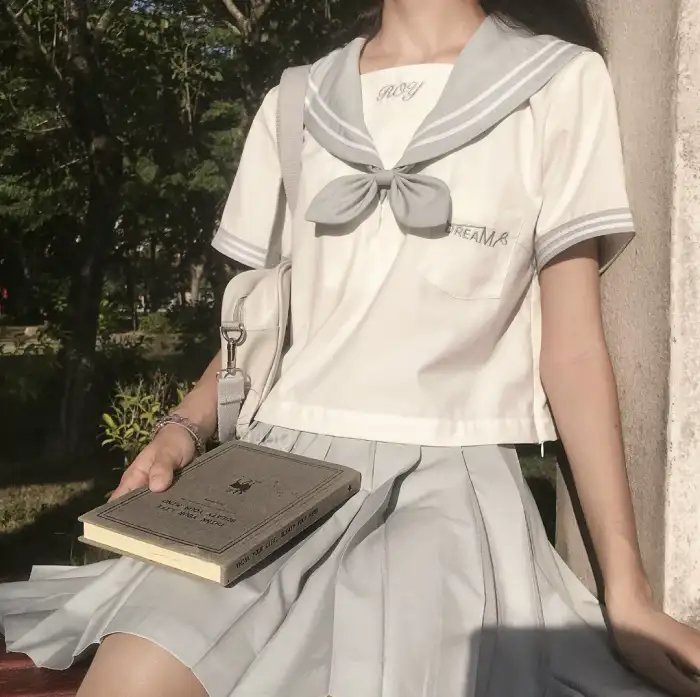甜心大话王