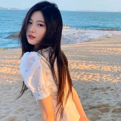 爸爸何在