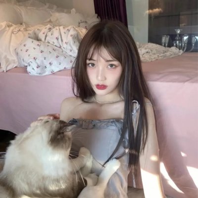 热播精选